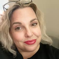 hey Surprise i just turned 20 in August and recently lost my job the day  after my bday and im looking for work , i have a car note and insurance  bills