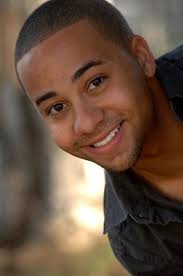 All about celebrity Nick Mazzone! Birthday: 11 June 1986, Apple Valley,  California, USA! Fusion Movies