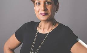 Member Profile Archives