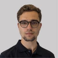 80+ Profile mit dem Suchbegriff „Leroy“