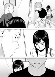 มาตามไม่นัด อ่านโดจิน [Katsura Airi] Karami Zakari Bangaihen ~ Johnny Sin x  Iida ~ แปลไทยฟรี