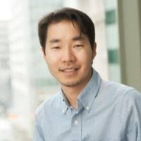 Sabrina Angelo Email & Phone Number