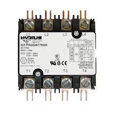 We did not find results for: Hydrus Contactor 40 Amp Dp Irrigation Components International