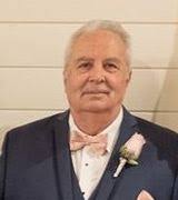 714 Night Lotus Dr. Lot 114 Abbeville, Calabash, NC 28467