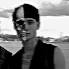 Listen to Happiness by 28 Club in JADEN, QUINTON,COOPER🖤 playlist online  for free