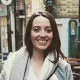 Lucy Adcock's Instagram, Twitter & Facebook