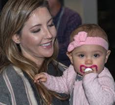 Agricultural Aviation