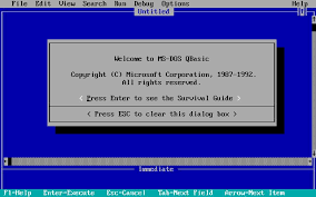Qbasic Compiler For Android Apk Download