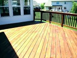 deck stain color chart upsports info