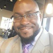 Independent LegalShield Associate-Trish Neal