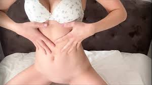 我那位 漂亮 金发老师 让我在 她面前 手淫 我的 硬鸡巴 淘气 少年 金发 老师 面前 手淫 鸡巴 Videos djav tube best premium porn