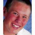 Zachary Myers Obituary (2010)