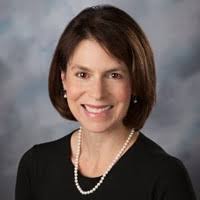 Rebecca Kleeman Email & Phone Number