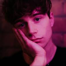 Connect with Soft pop musicians