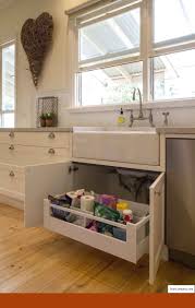 Everything you need to know about selecting cabinets. Our Collection Of Diy Revamp Kitchen Cabinets Alder Wood Kitchen Cabinets Reviews And 1980 Kitche Kitchen Cabinets Decor Kitchen Cabinet Design Kitchen Design