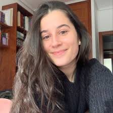 June Torre (junetorre250)