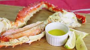 How To Cook Snow Crab Legs Recipe Snow Crab Legs Cooking Crab Cooking Crab Legs