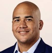 From legacy to leading edge: Transforming app delivery for better user  experiences