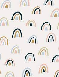 Great for bulletin boards, decorations, welcome signs, etc. ðš™ðš'ðš—ðšðšŽðš›ðšŽðšœðš ðš–ðšŠðšðš'ðšœðš˜ðš— ðš ðšž Cute Patterns Wallpaper Aesthetic Iphone Wallpaper Iphone Background Wallpaper