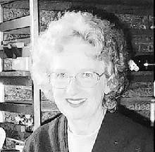 Carolyn Layman Obituary (2024)