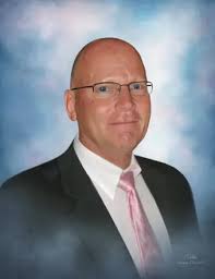 Obituary information for James Winfield Phillips Jr.