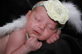 Danielle Kuhns Photography