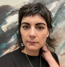 Profile for Dark Moon Esthetics