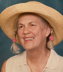 Carolyn S. Koonce Obituary