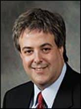 Dr. Peter Eggert, MD