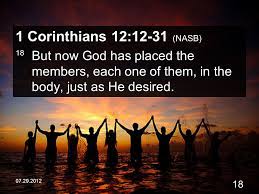 1 corinthians 12:31 treasury of scripture knowing. Ppt Video Online Download