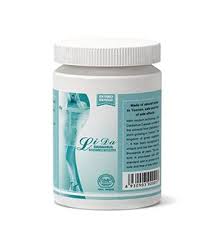 Pin On Natural Weight Management Products