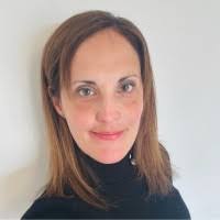 Chloe Marsh Email & Phone Number