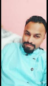 Jaymini Patel (@jayminipatel07)'s videos with original sound