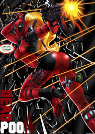 Shadbase logan - shopp.in.ua