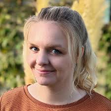 Das hochsensible Kind