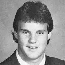 Athletic Hall of Fame