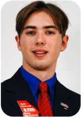 Back to School & Affiliation Guide