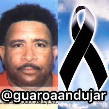 FALLECIÓ PRODUCTO DE UN...