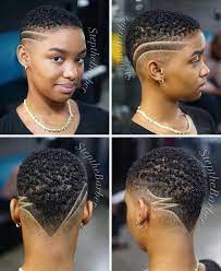 Pin On Short Cuts