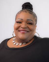 Find Blue Cross Therapists and Psychologists in West Sacramento, CA