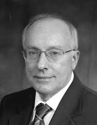 MathFest2007 Program.indd 1 6/22/2007 12:18:16 PM