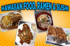 Da Valley Grill Home Phoenix Arizona Menu Prices Restaurant Reviews Facebook