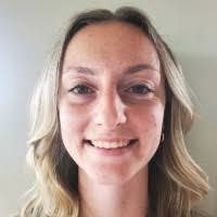 60+ "Sam Nuss" profiles