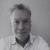 10+ "Jeff Demarest" profiles