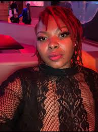 30. Nursing student. OKC with a passport heart. Love the DMV. Open to long  distance just be ready to keep up." 😉 ,