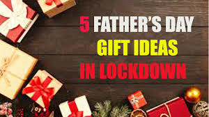 When trying to find the perfect gift for kids, there are a few things to keep in mind: 5 Best Diy Father S Day Gift Ideas During Lockdown Fathers Day Gifts Fathers Day Gifts 2020 Youtube