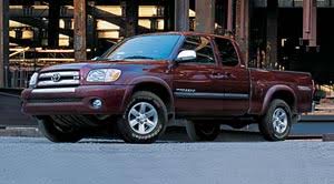 For the rh side, perform the assembly so that the front marks of the piston and connecting rod are on opposite sides. 2006 Toyota Tundra Maintenance Schedule Auto123