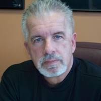 60+ "J. Barr" profiles