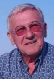 Obituary for Frederick E. Maxwell