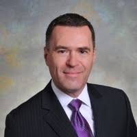 Troy Rossow, CFP®, CIMA®